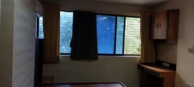 Room, shubhada-tower 2 Bedroom 850 Sq.Ft. Apartment In Worli Mumbai 10574862