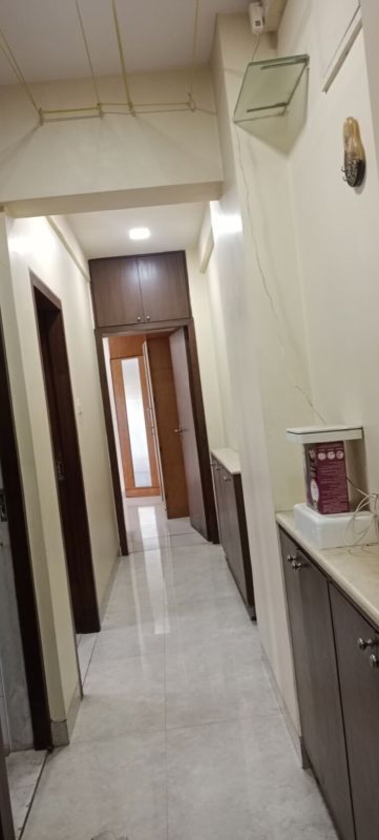 undefined, shubhada-tower 2 Bedroom 850 Sq.Ft. Apartment In Worli Mumbai 10574862