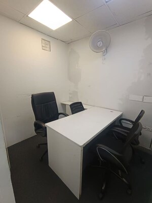  Office Space For Rent in Sector 4