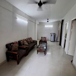 2 BHK 850 Sq.Ft. Apartment in Signature Global The Millennia