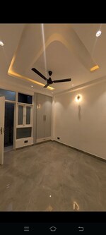 3 BHK 1450 Sq.Ft. Builder Floor in Parakh Homes
