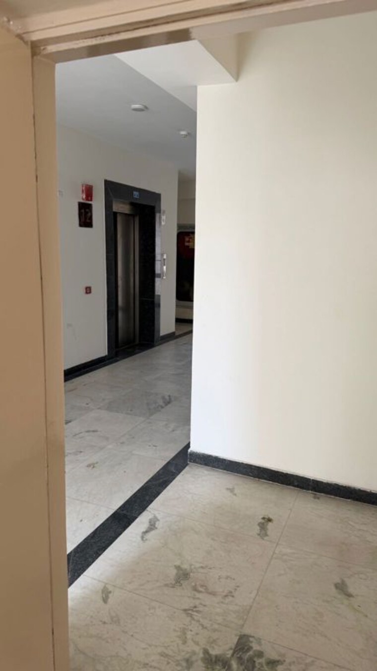 Room, pioneer-park-phase-1 3 Bedroom 1670 Sq.Ft. Apartment In Sector 61 Gurgaon 10574860