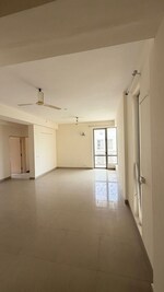 3 BHK + Servant Room 1670 Sq.Ft. Apartment in Pioneer Park Phase 1