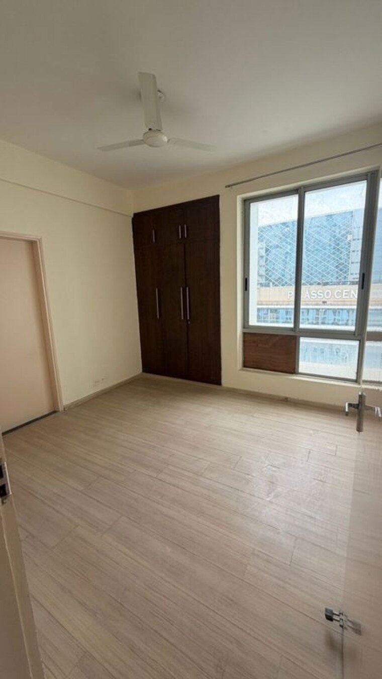 Room, pioneer-park-phase-1 3 Bedroom 1670 Sq.Ft. Apartment In Sector 61 Gurgaon 10574860