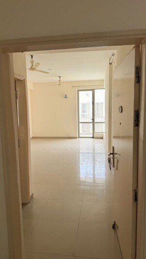 Bathroom in 3 BHK Apartment at Pioneer Park Phase 1, Sector 61 – for Sale