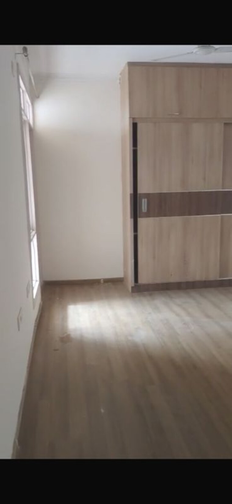 Room, pareena-coban-residences 2 Bedroom 1510 Sq.Ft. Apartment In Sector 99a Gurgaon 10574874