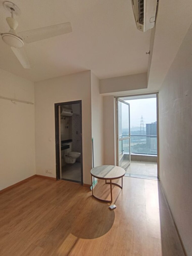 undefined, m3m-escala 3.5 Bedroom 1950 Sq.Ft. Apartment In Sector 70a Gurgaon 10574849