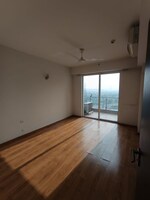 3.5 BHK + Servant Room,Extra Room 1950 Sq.Ft. Apartment in M3M Escala