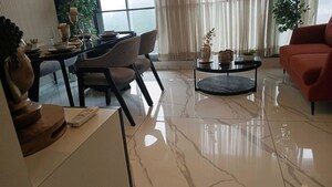 3 BHK Apartment For Sale in Worli