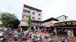 2000 Sq.Ft. Retail Shop in Ravet