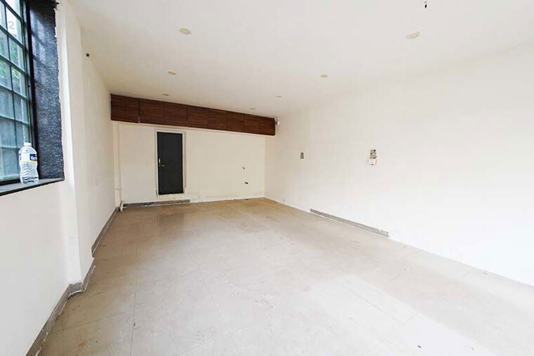 Room, ravet Commercial Shop 2000 Sq.Ft. In Ravet Pune 10574895