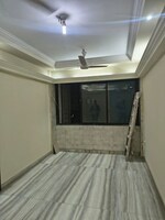 1 BHK + Prayer Room 4500 Sq.Ft. Apartment in Ghatkopar East