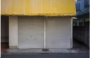  Shop For Sale in Star Complex, Ghansoli