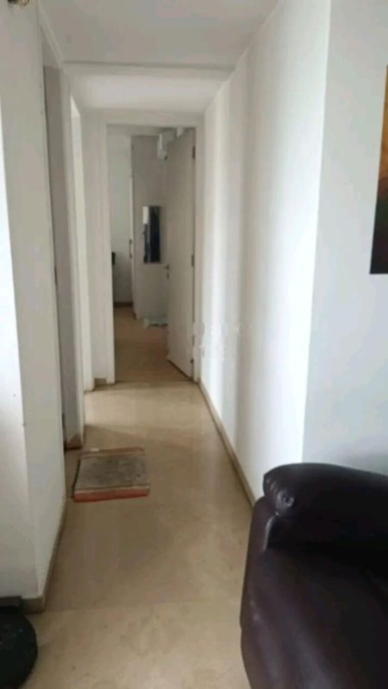 undefined, runwal-greens 2 Bedroom 949 Sq.Ft. Apartment In Mulund West Mumbai 10574891