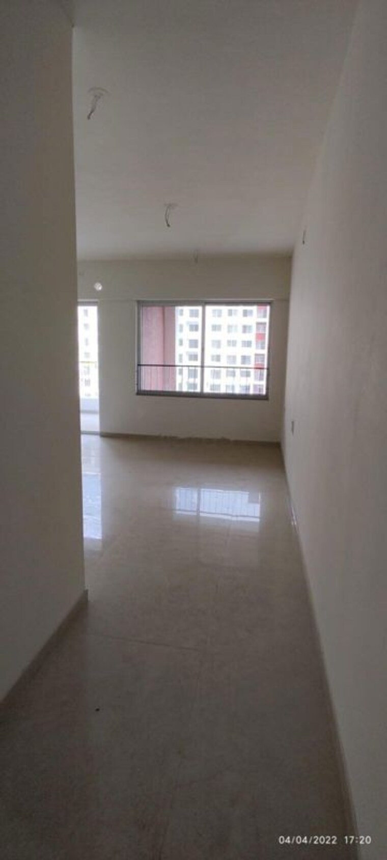 Room, godrej-24 3 Bedroom 1625 Sq.Ft. Apartment In Hinjewadi Pune 10574901