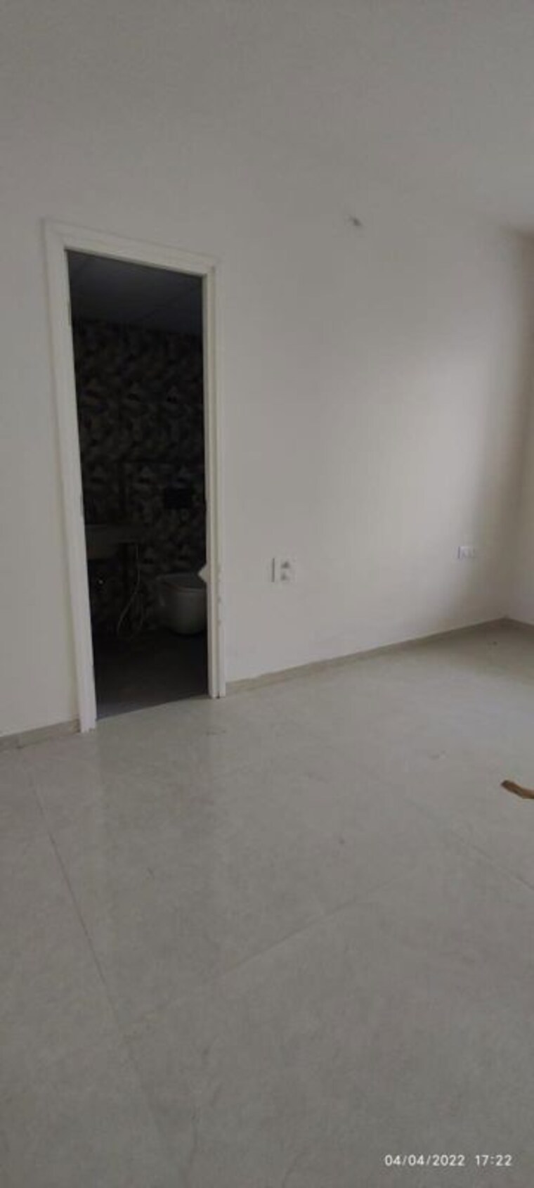 Room, godrej-24 3 Bedroom 1625 Sq.Ft. Apartment In Hinjewadi Pune 10574901
