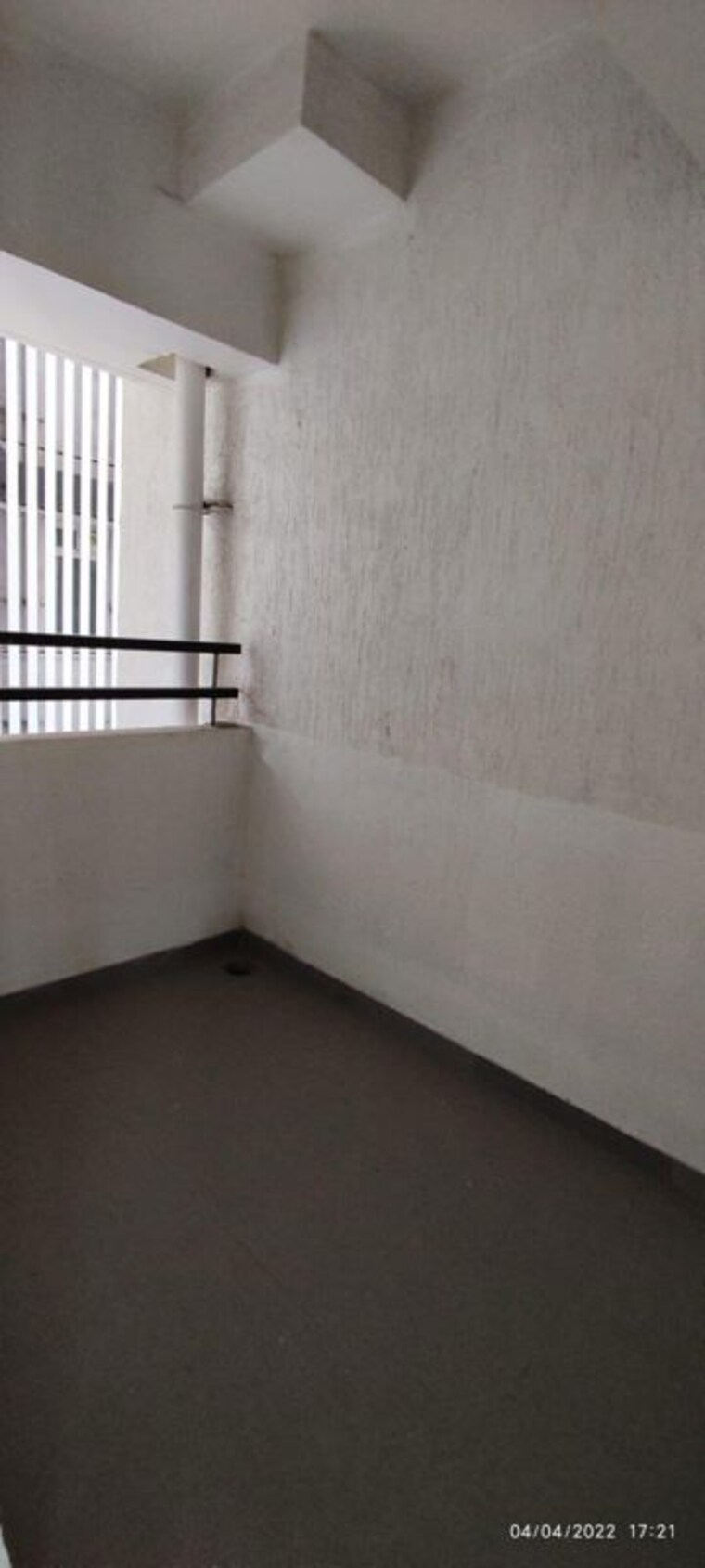 Room, godrej-24 3 Bedroom 1625 Sq.Ft. Apartment In Hinjewadi Pune 10574901