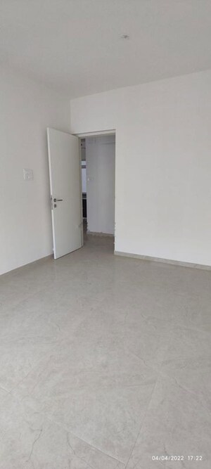 3 BHK Apartment For Sale in Godrej 24, Hinjewadi
