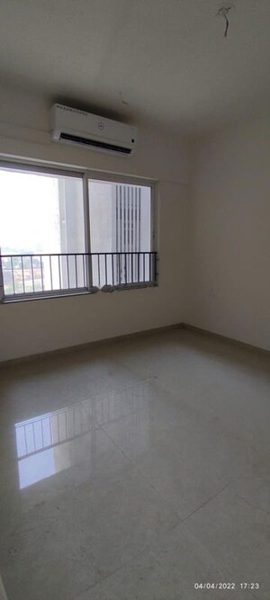 Room in 3 BHK Apartment at Godrej 24, Hinjewadi – for Sale