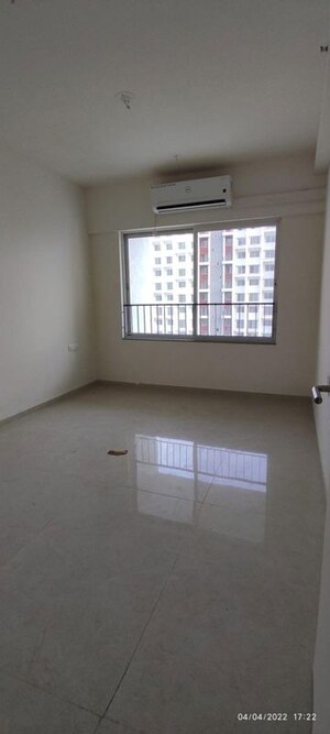 Room in 3 BHK Apartment at Godrej 24, Hinjewadi – for Sale