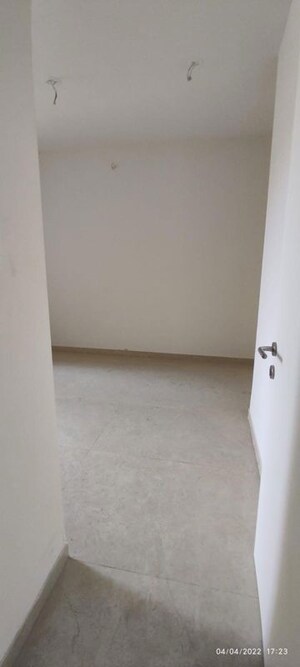 Room in 3 BHK Apartment at Godrej 24, Hinjewadi – for Sale