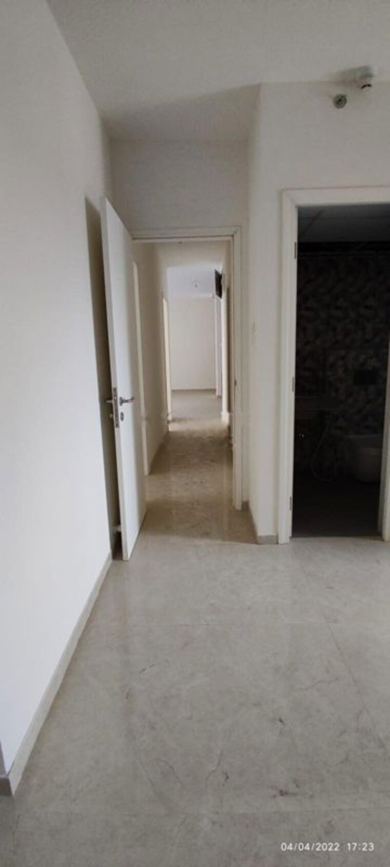 undefined, godrej-24 3 Bedroom 1625 Sq.Ft. Apartment In Hinjewadi Pune 10574901