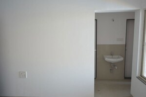 Furnished Amenities in 2 BHK Apartment at Suyog Nisarg, Wagholi – for Sale