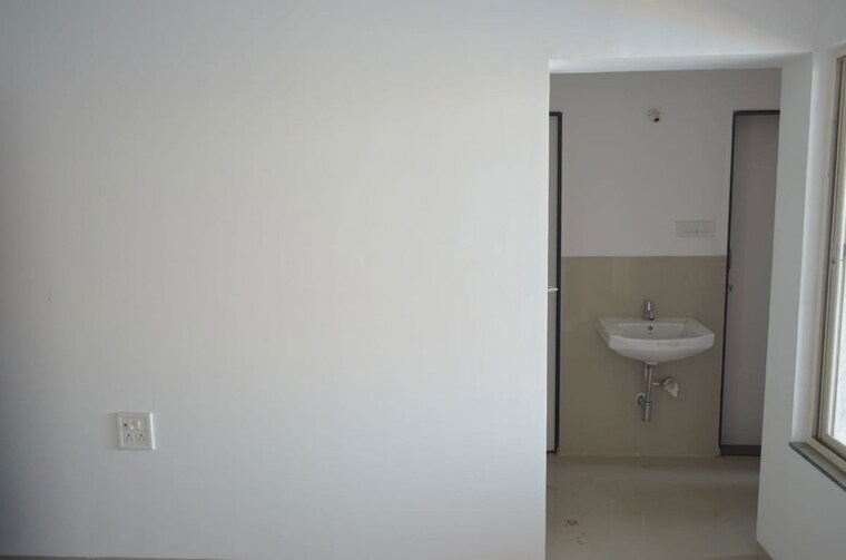 undefined, suyog-nisarg 2 Bedroom 900 Sq.Ft. Apartment In Wagholi Pune 10574896