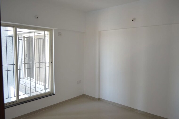 Room, suyog-nisarg 2 Bedroom 900 Sq.Ft. Apartment In Wagholi Pune 10574896