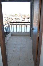 2 BHK 900 Sq.Ft. Apartment in Suyog Nisarg