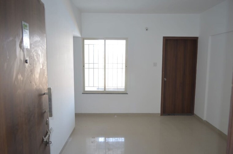 Room, suyog-nisarg 2 Bedroom 900 Sq.Ft. Apartment In Wagholi Pune 10574896
