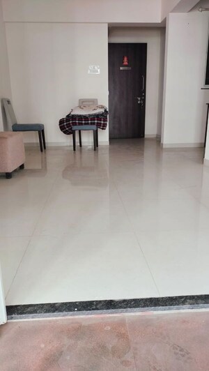 Room in 2 BHK Apartment at Suyog Nisarg, Wagholi – for Sale