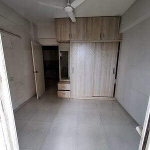 Building Lobby in 2 BHK Apartment at Signature Global The Millennia, Sector 37d – for Rent