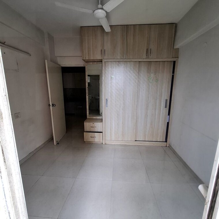 undefined, signature-global-the-millennia 2 Bedroom 850 Sq.Ft. Apartment In Sector 37d Gurgaon 10574884