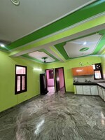 2 BHK + Prayer Room 1236 Sq.Ft. Builder Floor in Green Fields Colony