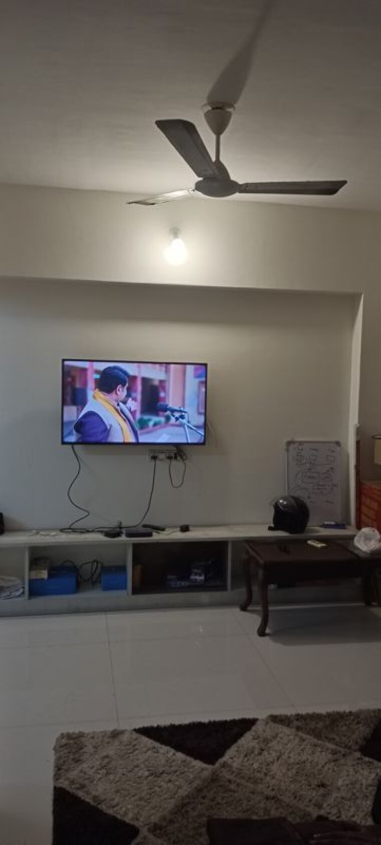 undefined, parel Pg For Boys In Parel 10574908