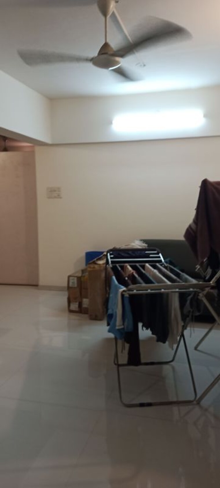 Gym, parel Pg For Boys In Parel 10574908