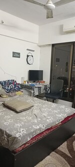 850 Sq.Ft. Pg in Parel