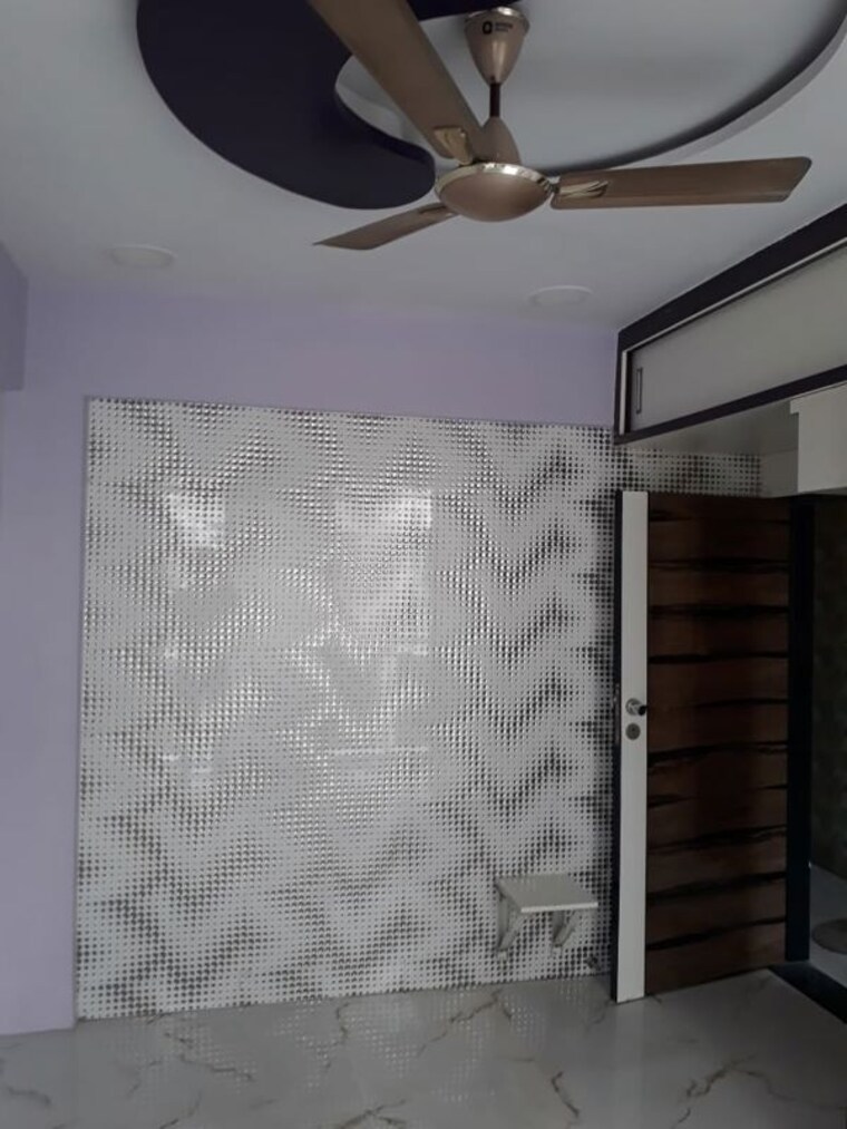 Room, ghatkopar east 1 Bedroom 450 Sq.Ft. Apartment In Ghatkopar East Mumbai 10574911