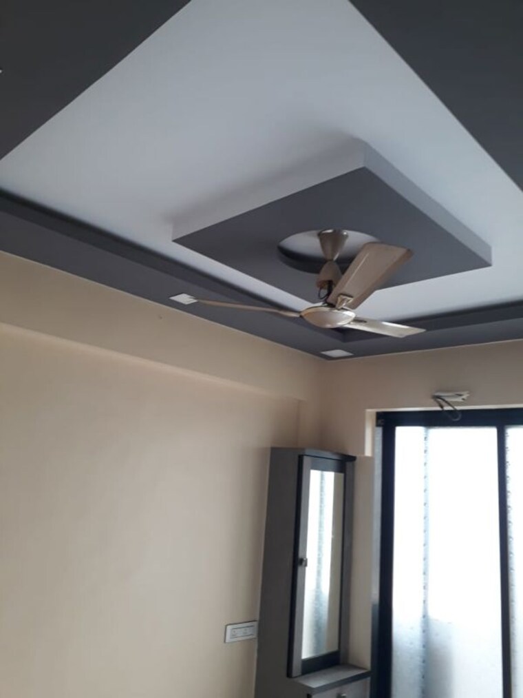 Room, ghatkopar east 1 Bedroom 450 Sq.Ft. Apartment In Ghatkopar East Mumbai 10574911