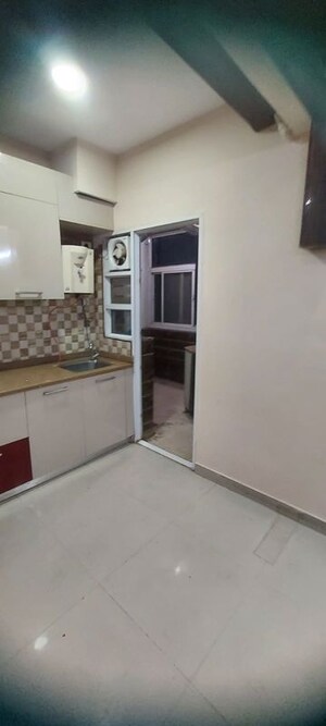 Room in 3 BHK Apartment at ABA Cherry County, Tech Zone 4 Greater Noida – for Sale