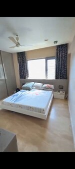 3.5 BHK 1400 Sq.Ft. Apartment in Imperial Heights Goregaon West
