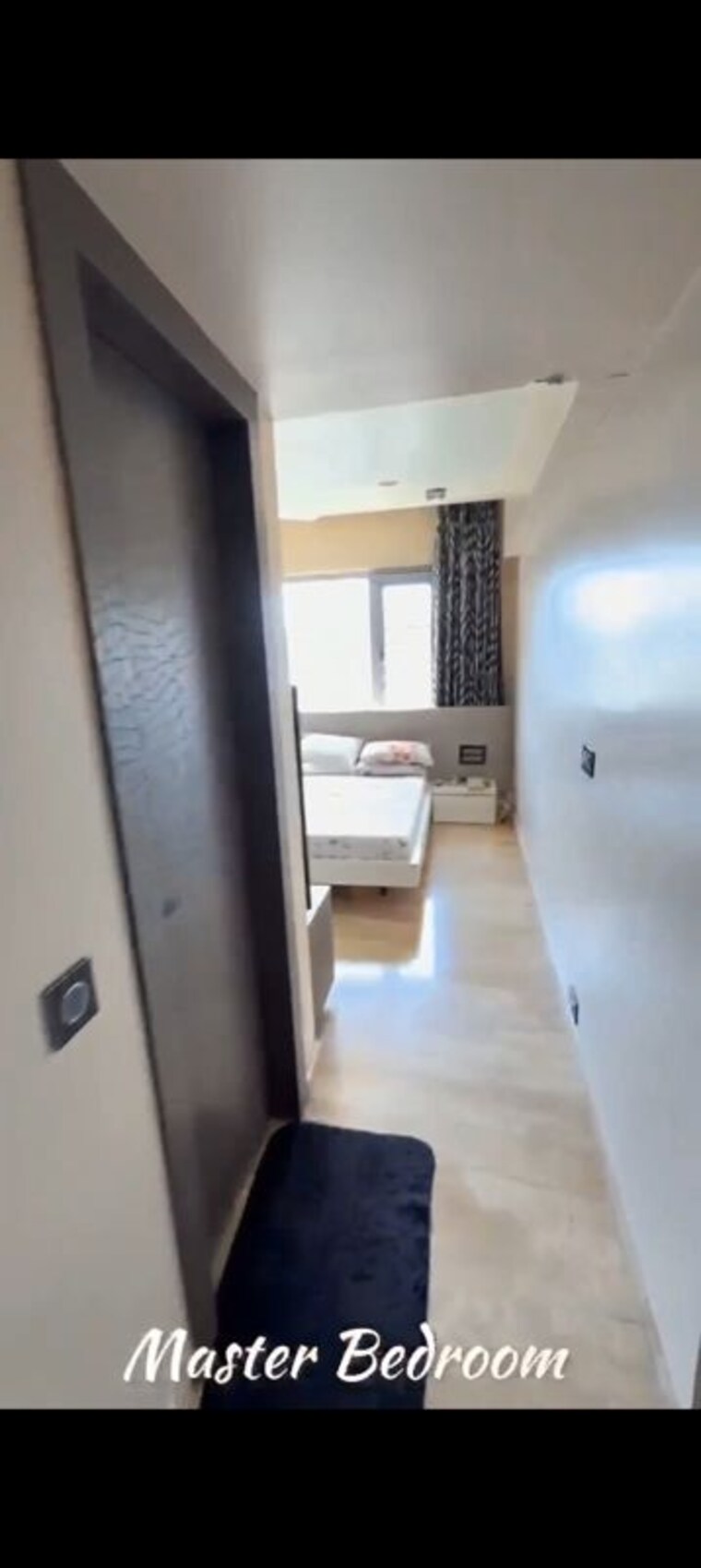 undefined, imperial-heights-goregaon-west 3.5 Bedroom 1400 Sq.Ft. Apartment In Goregaon West Mumbai 10574921