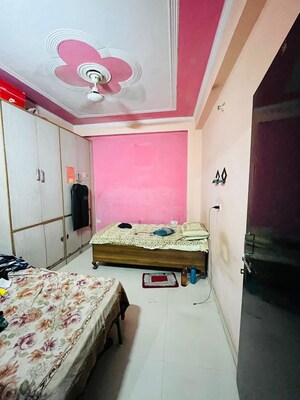 1 BHK Builder Floor For Rent in Sector 22