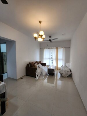 2 BHK Apartment For Rent in Pride Panorama Mumbai, Sakinaka