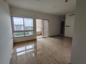 2 BHK Apartment For Rent in VTP Beaumonde, Kharadi
