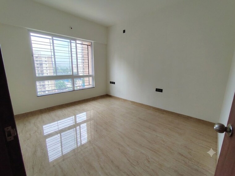 Master Plan, vtp-beaumonde 2 Bedroom 720 Sq.Ft. Apartment In Kharadi Pune 10574898
