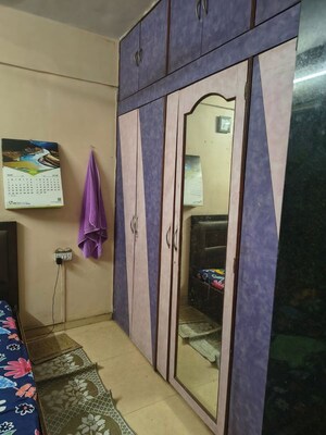 Room in 2 BHK Apartment at Tilak Nagar – for Rent