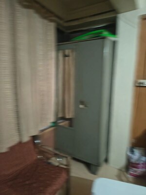 Room in 2 BHK Apartment at Tilak Nagar – for Rent