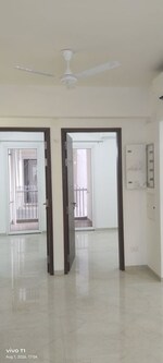2.5 BHK + Basement 1186 Sq.Ft. Independent House in Smart World Orchard
